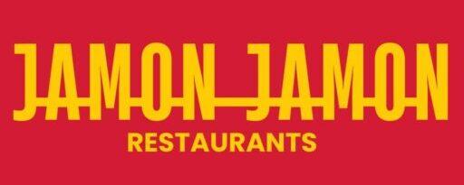 Jamon Jamon